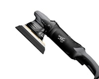 مكينة تلميع شاين ميت EX620