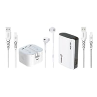 العرض الابيض من اي بوكس