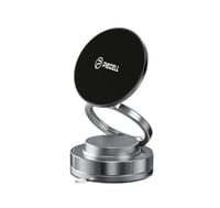 حامل جوال للسيارة متحرك في جميع الجهات