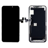 شاشة ايفون 11 برو درجة اولى incell