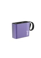 باوربانك بايسل 10000 ملي امبير