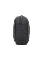 شنطة يد سهلة الحمل