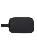 شنطة يد سهلة الحمل