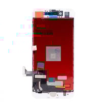 شاشة ايفون 8 LCD أبيض ماركة بود bod