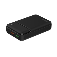 باور بانك 10000 ملي امبير