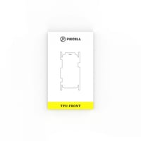 بكج حماية ايفون 11 برو ماكس أصلي ضد الكسر ماركة با...