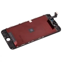 شاشة ايفون 6 LCD أبيض ماركة بود bod