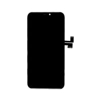 شاشة ايفون 11 برو درجة اولى incell