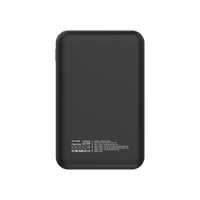 باور بانك 10000 ملي امبير