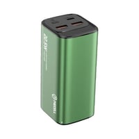 باور بانك روك 20000 ملي أمبير