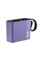 باوربانك بايسل 20000 ملي امبير