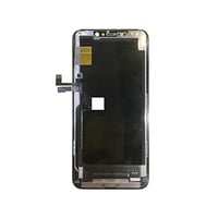 شاشة ايفون 12 برو ماكس درجة اولى incell