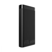 شاحن متنقل 10000mAh امبير Wireless