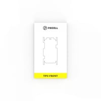 بكج حمايه ايفون 13 أصلي ضد الكسر ماركة بايسل