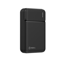 باور بانك 10000 ملي امبير