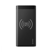 شاحن متنقل 10000mAh امبير Wireless