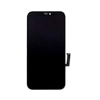 شاشة ايفون 13 الاصلي OLED ماركة بود bod