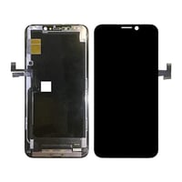 شاشة ايفون 12 برو ماكس درجة اولى incell