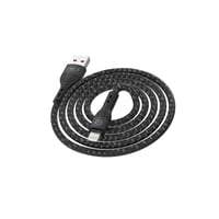 كيبل ايفون 120 سم ماركة بود bod