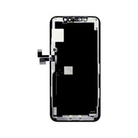 شاشة ايفون 12 برو درجة اولى incell