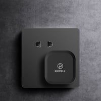 شاحن جداري سريع 30W منفذ Type C