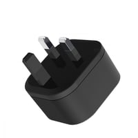 شاحن جداري سريع 30W منفذ Type C