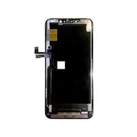 شاشة ايفون 11 برو ماكس الاصلية ماركة بود bod