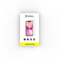 بكج حمايه ايفون 13 برو أصلي ضد الكسر ماركة بايسل