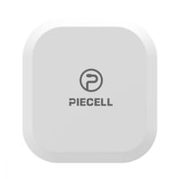 شاحن جداري سريع مخرجين USB كوالكم Q3