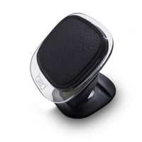 حامل جوال للسيارة مغناطيسي مرن