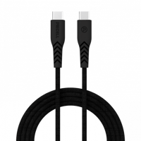 كيبل تايب سي 120 سم ماركة بايسل