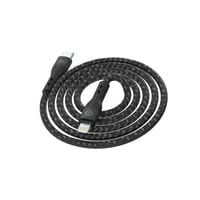 كيبل ايفون تايب سي 120 سم ماركة بود bod