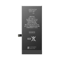 بطارية ايفون 12 ماركة بود bod