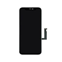 شاشة ايفون XS درجة اولى incell