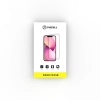 بكج حماية ايفون 13 برو ماكس أصلي ضد الكسر ماركة با...