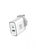 شاحن بيت 45W ماركة بايسل