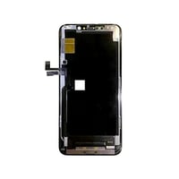 شاشة ايفون 11 برو ماكس درجة اولى incell