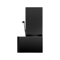 بطارية ايفون اكس اس ماكس ماركة بود bod