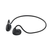 سماعة بلوتوث اذن مفتوحة من بود مع ميكروفون