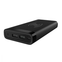 شاحن متنقل 10000mAh امبير Wireless