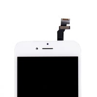 شاشة ايفون 5G LCD أبيض ماركة بود bod