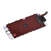 شاشة ايفون 5G LCD أبيض ماركة بود bod