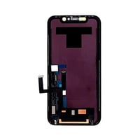 شاشة ايفون 13 الاصلي OLED ماركة بود bod