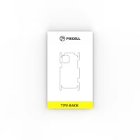 بكج حماية ايفون 11 برو ماكس أصلي ضد الكسر ماركة با...