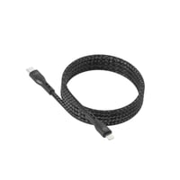 كيبل ايفون تايب سي 120 سم ماركة بود bod