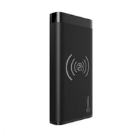 شاحن متنقل 10000mAh امبير Wireless
