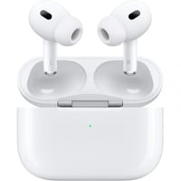 سماعة ايربودز برو 2 الجيل الثاني ماركة بود