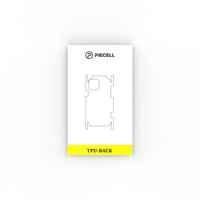 بكج حماية ايفون 13 برو ماكس أصلي ضد الكسر ماركة با...