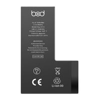 بطارية ايفون 15 برو ماكس Iphone 15 Pro Max ماركة ب...