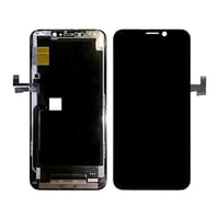 شاشة ايفون 11 برو ماكس الاصلية ماركة بود bod